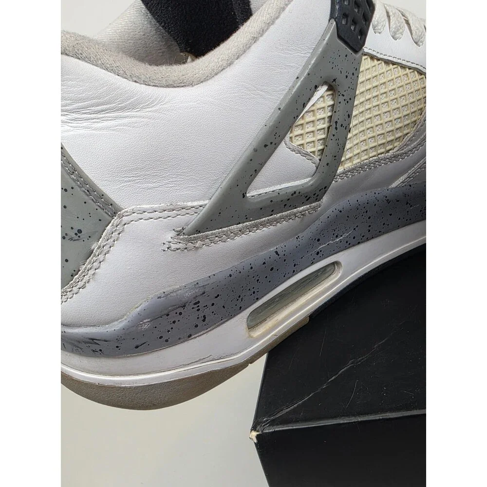 Jordan air retro
